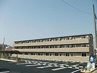 埼玉県深谷市緑ケ丘7-46：物件画像／株式会社タウンハウジング埼玉　熊谷店
