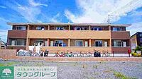 埼玉県東松山市高坂3丁目4-3：物件画像／株式会社タウンハウジング埼玉　熊谷店