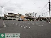 セブンイレブン 本庄栄1丁目店 徒歩6分。 470m