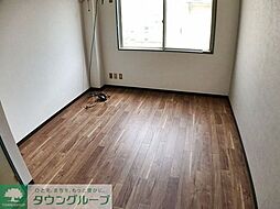 b'CASA熊谷re-born 1Kの写真