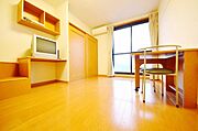 ★同施工会社イメージ