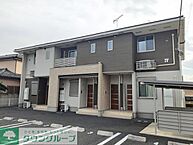 埼玉県本庄市上仁手6：物件画像／株式会社タウンハウジング埼玉　熊谷店