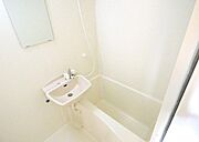 ★同施工会社イメージ写真★
