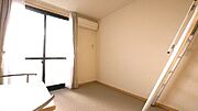 ★同施工会社イメージ写真★