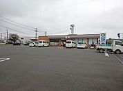 セブンイレブン 児玉町児玉店 徒歩16分。 1250m