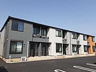 埼玉県大里郡寄居町大字桜沢：物件画像／株式会社タウンハウジング埼玉　熊谷店