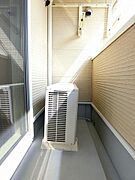 同施工タイプイメージ