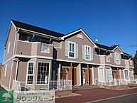埼玉県行田市持田2丁目9-2：物件画像／株式会社タウンハウジング埼玉　熊谷店