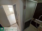 ★同施工タイプイメージ★