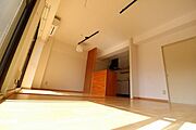 ★同施工タイプイメージ★