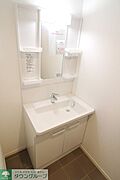 ★同施工タイプイメージ★