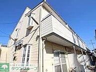 埼玉県桶川市泉1丁目9-18：物件画像／株式会社タウンハウジング埼玉　熊谷店