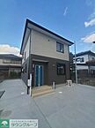 埼玉県北本市本宿6丁目173：物件画像／株式会社タウンハウジング埼玉　熊谷店
