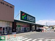 フォリオ篭原ショッピングセンター 徒歩2分。 130m