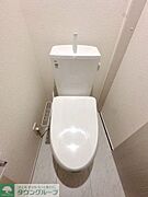 同施工会社のイメージ写真になります