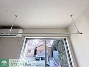 同施工会社のイメージ写真になります