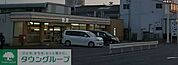 セブンイレブン 深谷東方5丁目店 徒歩15分。 1200m