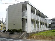 埼玉県東松山市箭弓町3丁目14-12：物件画像／株式会社タウンハウジング埼玉　熊谷店