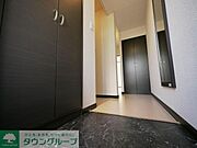 ★同施工会社イメージ写真★