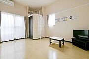 ★同施工会社イメージ★