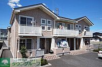 群馬県太田市西新町74-4：物件画像／株式会社タウンハウジング埼玉　熊谷店