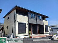 群馬県太田市西本町1-18：物件画像／株式会社タウンハウジング埼玉　熊谷店