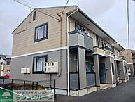 埼玉県深谷市岡1丁目2-1：物件画像／株式会社タウンハウジング埼玉　熊谷店
