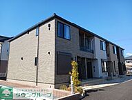 埼玉県本庄市下野堂3丁目24-12：物件画像／株式会社タウンハウジング埼玉　熊谷店
