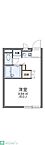 群馬県太田市新島町973：物件画像／株式会社タウンハウジング埼玉　熊谷店
