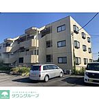 埼玉県加須市川口3丁目18-3：物件画像／株式会社タウンハウジング埼玉　熊谷店