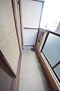★同施工タイプイメージ★