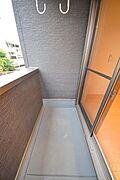 ☆他号室写真☆