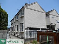 埼玉県鴻巣市筑波1丁目2-12：物件画像／株式会社タウンハウジング埼玉　熊谷店