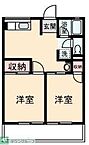 埼玉県深谷市宿根1469-1：物件画像／株式会社タウンハウジング埼玉　熊谷店