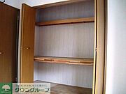 ★同施工タイプイメージ(反転)★