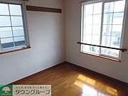 ★同施工タイプイメージ(反転)★