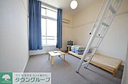 ★同施工会社イメージ★