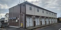 群馬県太田市亀岡町96-2：物件画像／株式会社タウンハウジング埼玉　熊谷店
