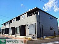 埼玉県比企郡小川町大字青山793-1：物件画像／株式会社タウンハウジング埼玉　熊谷店