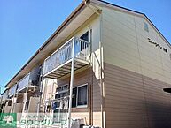 埼玉県加須市花崎1丁目37-6：物件画像／株式会社タウンハウジング埼玉　熊谷店