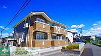 埼玉県北本市本町6丁目1：物件画像／株式会社タウンハウジング埼玉　熊谷店