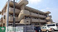 埼玉県熊谷市拾六間262：物件画像／株式会社タウンハウジング埼玉　熊谷店