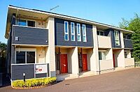 埼玉県羽生市大字上新郷：物件画像／株式会社タウンハウジング埼玉　熊谷店
