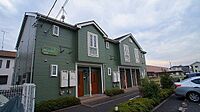 埼玉県深谷市西島：物件画像／株式会社タウンハウジング埼玉　熊谷店
