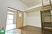 ★同施工タイプイメージ★