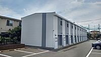群馬県館林市近藤町842-1：物件画像／株式会社タウンハウジング埼玉　熊谷店