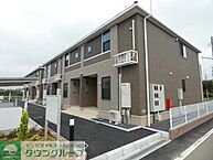 埼玉県本庄市今井722-1：物件画像／株式会社タウンハウジング埼玉　熊谷店