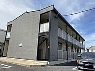 群馬県太田市内ケ島町：物件画像／株式会社タウンハウジング埼玉　熊谷店
