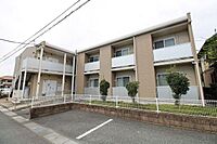 埼玉県行田市門井町3丁目2-40：物件画像／株式会社タウンハウジング埼玉　熊谷店