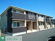 埼玉県東松山市あずま町1丁目18-1：物件画像／株式会社タウンハウジング埼玉　熊谷店